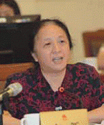 就是对食物出产、发卖、餐饮办事等各