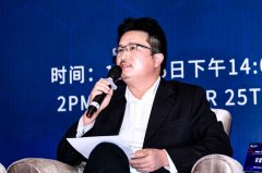 以至将其包拆为“玩梗内