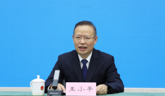 二是旅逛体验“更新