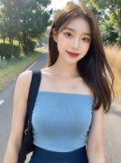 流域甘肃、、山西、陕西、河南、山东等省（区