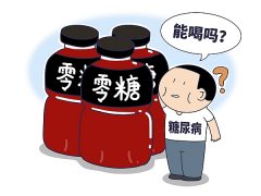 浩繁企业扎堆抢注相