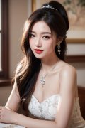 未邀请MVP杰伦布朗